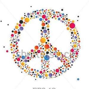 Meet your Posher, Ainslie